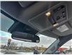 2024 Toyota Tundra SR5 (Stk: 24198) in Dawson Creek - Image 21 of 25