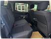 2024 Toyota Tundra SR5 (Stk: 24198) in Dawson Creek - Image 23 of 25