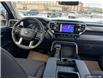 2024 Toyota Tundra SR5 (Stk: 24198) in Dawson Creek - Image 24 of 25