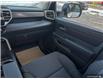 2024 Toyota Tundra SR5 (Stk: 24198) in Dawson Creek - Image 25 of 25