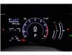 2025 Lexus NX 350 Base (Stk: 073257) in Brampton - Image 16 of 23