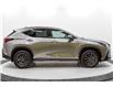 2025 Lexus NX 350 Base (Stk: 073257) in Brampton - Image 4 of 23