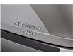 2025 Lexus NX 350 Base (Stk: 073257) in Brampton - Image 10 of 23