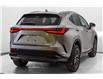 2025 Lexus NX 350 Base (Stk: 073257) in Brampton - Image 9 of 23