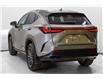 2025 Lexus NX 350 Base (Stk: 073257) in Brampton - Image 12 of 23