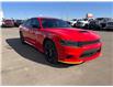 2023 Dodge Charger GT (Stk: 23CH8046) in Vermilion - Image 7 of 29
