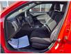 2023 Dodge Charger GT (Stk: 23CH8046) in Vermilion - Image 9 of 29