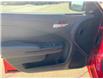 2023 Dodge Charger GT (Stk: 23CH8046) in Vermilion - Image 10 of 29