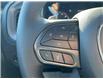 2023 Dodge Charger GT (Stk: 23CH8046) in Vermilion - Image 13 of 29