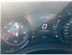 2023 Dodge Charger GT (Stk: 23CH8046) in Vermilion - Image 14 of 29