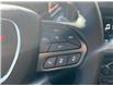 2023 Dodge Charger GT (Stk: 23CH8046) in Vermilion - Image 15 of 29