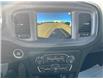 2023 Dodge Charger GT (Stk: 23CH8046) in Vermilion - Image 19 of 29