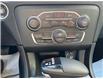 2023 Dodge Charger GT (Stk: 23CH8046) in Vermilion - Image 20 of 29