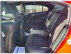 2023 Dodge Charger GT (Stk: 23CH8046) in Vermilion - Image 24 of 29