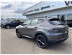2024 Dodge Hornet GT (Stk: 24HN4444) in Vermilion - Image 3 of 30