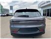 2024 Dodge Hornet GT (Stk: 24HN4444) in Vermilion - Image 4 of 30