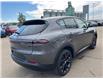 2024 Dodge Hornet GT (Stk: 24HN4444) in Vermilion - Image 5 of 30
