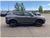 2024 Dodge Hornet GT (Stk: 24HN4444) in Vermilion - Image 6 of 30
