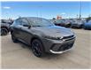 2024 Dodge Hornet GT (Stk: 24HN4444) in Vermilion - Image 7 of 30