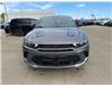 2024 Dodge Hornet GT (Stk: 24HN4444) in Vermilion - Image 8 of 30