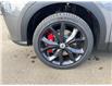 2024 Dodge Hornet GT (Stk: 24HN4444) in Vermilion - Image 9 of 30