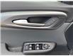2024 Dodge Hornet GT (Stk: 24HN4444) in Vermilion - Image 12 of 30