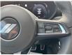 2024 Dodge Hornet GT (Stk: 24HN4444) in Vermilion - Image 17 of 30