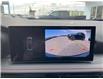 2024 Dodge Hornet GT (Stk: 24HN4444) in Vermilion - Image 21 of 30