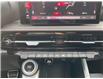 2024 Dodge Hornet GT (Stk: 24HN4444) in Vermilion - Image 22 of 30