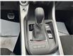 2024 Dodge Hornet GT (Stk: 24HN4444) in Vermilion - Image 23 of 30