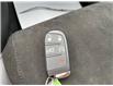 2024 Dodge Hornet GT (Stk: 24HN4444) in Vermilion - Image 25 of 30