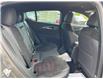 2024 Dodge Hornet GT (Stk: 24HN4444) in Vermilion - Image 30 of 30
