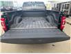 2024 RAM 3500 Laramie (Stk: 24R32795) in Vermilion - Image 5 of 30