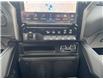2024 RAM 3500 Laramie (Stk: 24R32795) in Vermilion - Image 28 of 30