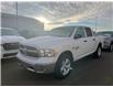 2024 RAM 1500 Classic Tradesman (Stk: 24R17001) in Vermilion - Image 1 of 1