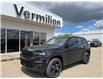 2024 Jeep Grand Cherokee Limited (Stk: 24GH3840) in Vermilion - Image 1 of 30