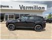 2024 Jeep Grand Cherokee Limited (Stk: 24GH3840) in Vermilion - Image 2 of 30