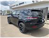 2024 Jeep Grand Cherokee Limited (Stk: 24GH3840) in Vermilion - Image 3 of 30