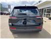 2024 Jeep Grand Cherokee Limited (Stk: 24GH3840) in Vermilion - Image 4 of 30