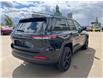 2024 Jeep Grand Cherokee Limited (Stk: 24GH3840) in Vermilion - Image 5 of 30