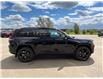 2024 Jeep Grand Cherokee Limited (Stk: 24GH3840) in Vermilion - Image 6 of 30