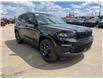 2024 Jeep Grand Cherokee Limited (Stk: 24GH3840) in Vermilion - Image 7 of 30