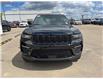 2024 Jeep Grand Cherokee Limited (Stk: 24GH3840) in Vermilion - Image 8 of 30