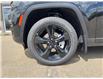 2024 Jeep Grand Cherokee Limited (Stk: 24GH3840) in Vermilion - Image 9 of 30
