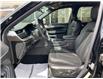 2024 Jeep Grand Cherokee Limited (Stk: 24GH3840) in Vermilion - Image 10 of 30