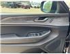 2024 Jeep Grand Cherokee Limited (Stk: 24GH3840) in Vermilion - Image 11 of 30