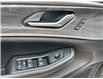 2024 Jeep Grand Cherokee Limited (Stk: 24GH3840) in Vermilion - Image 12 of 30