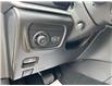 2024 Jeep Grand Cherokee Limited (Stk: 24GH3840) in Vermilion - Image 13 of 30