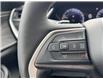 2024 Jeep Grand Cherokee Limited (Stk: 24GH3840) in Vermilion - Image 15 of 30