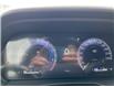 2024 Jeep Grand Cherokee Limited (Stk: 24GH3840) in Vermilion - Image 17 of 30